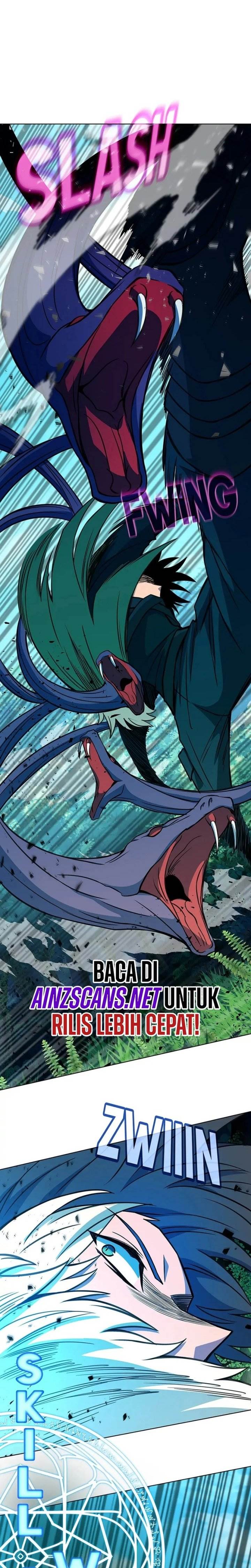 Panel 13