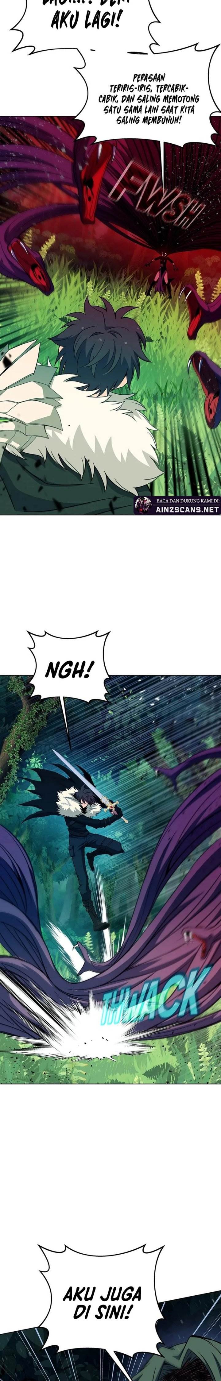 Panel 17