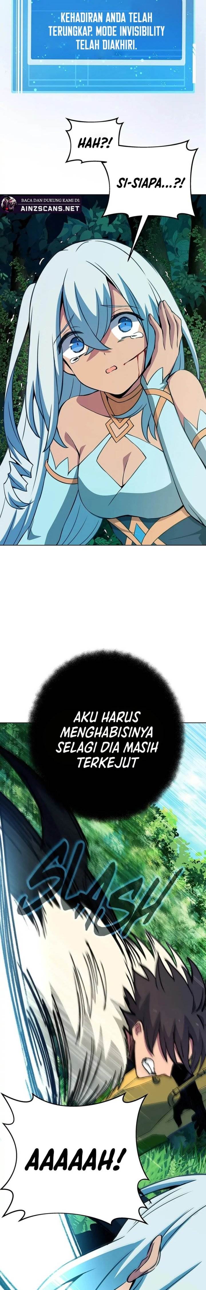 Panel 32
