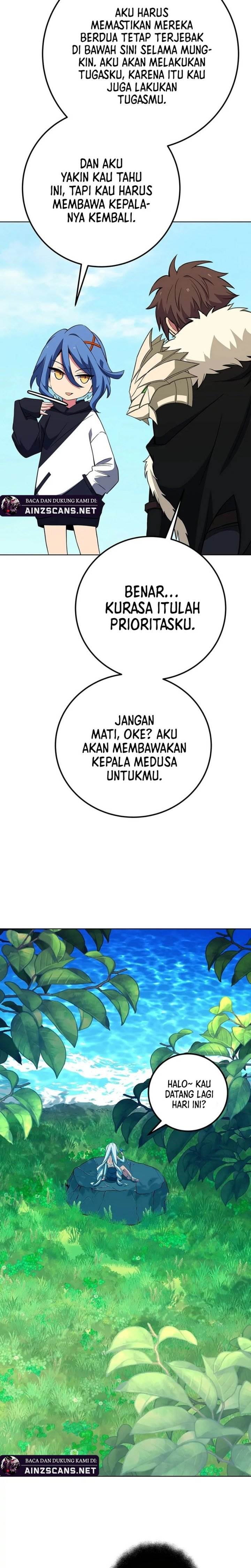 Panel 26