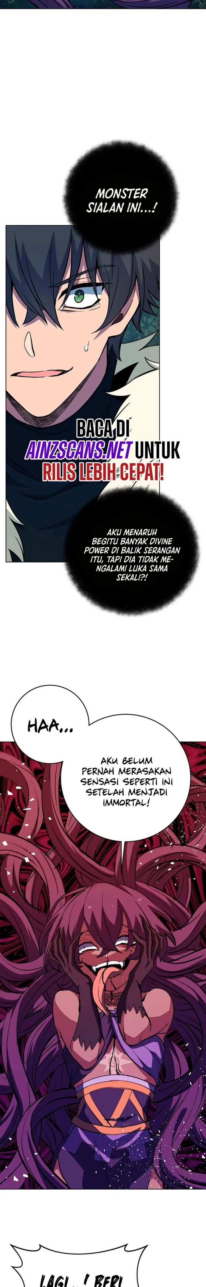 Panel 16