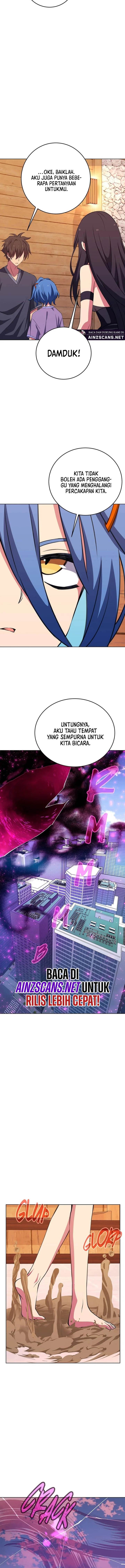 Panel 9