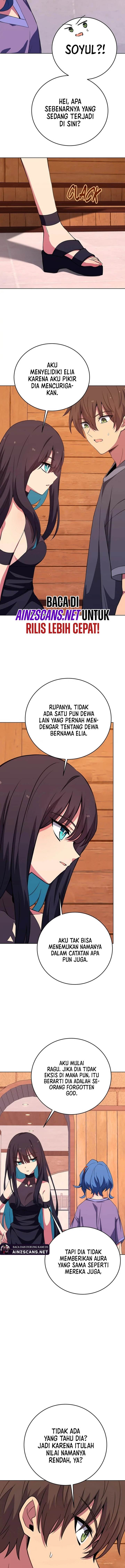 Panel 3