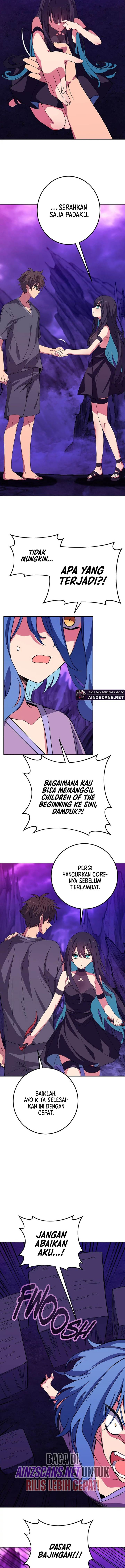 Panel 11