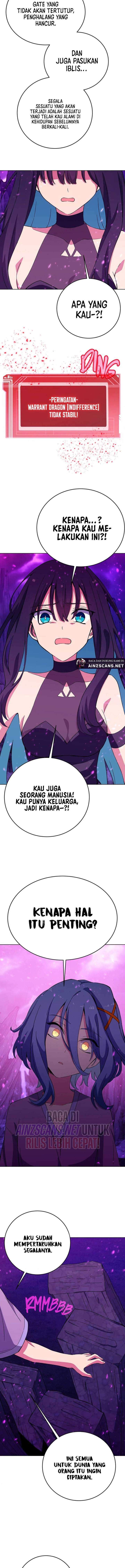 Panel 6