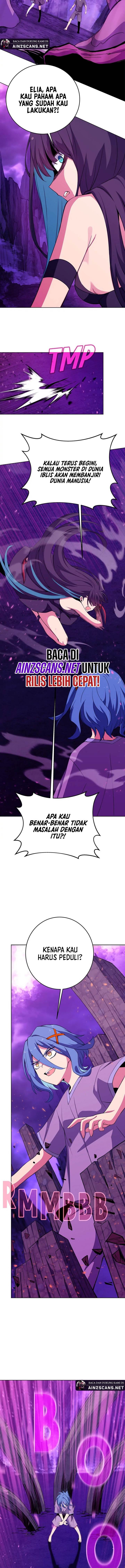 Panel 3