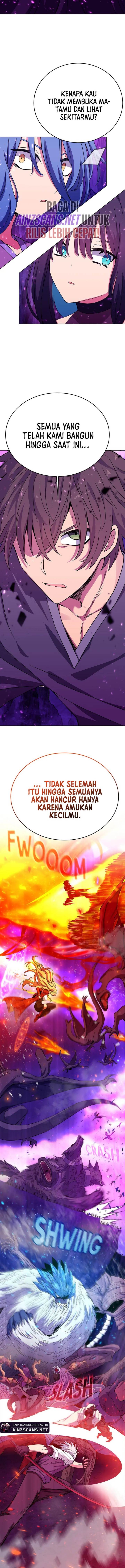 Panel 9