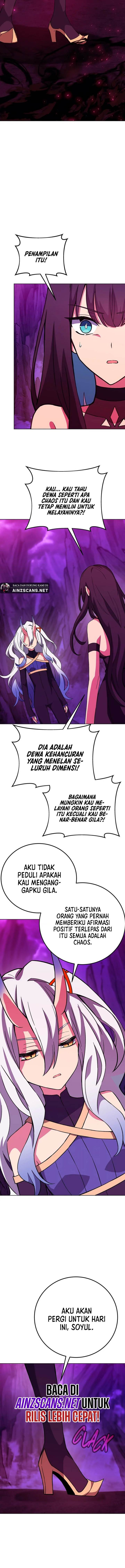 Panel 16