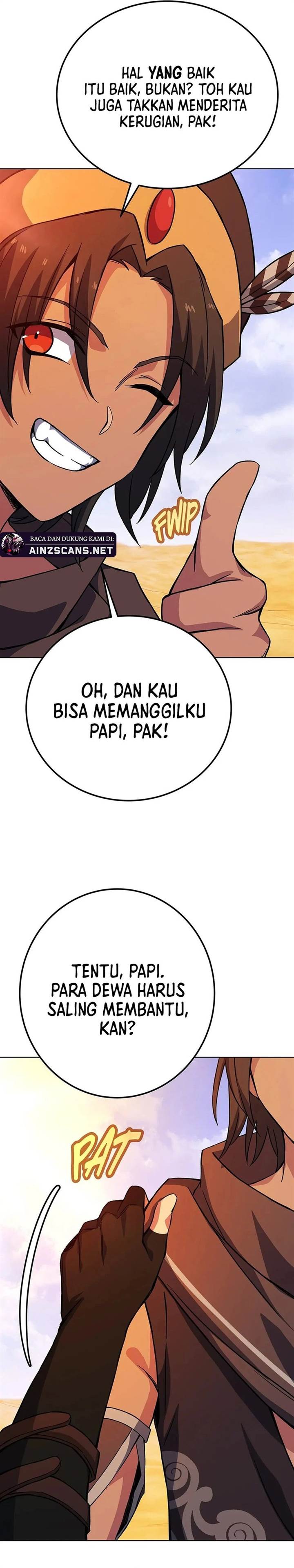 Panel 41