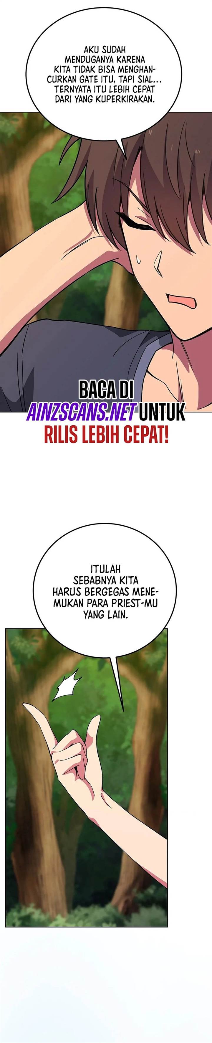 Panel 31