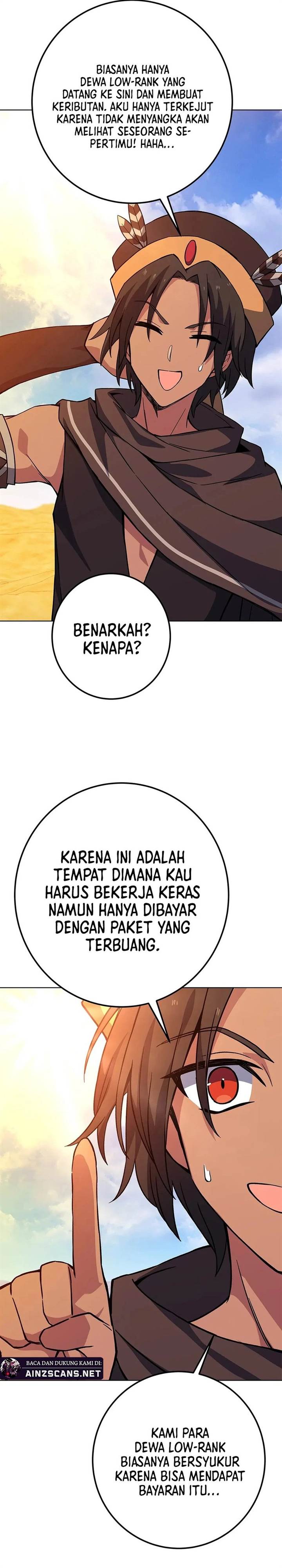 Panel 38
