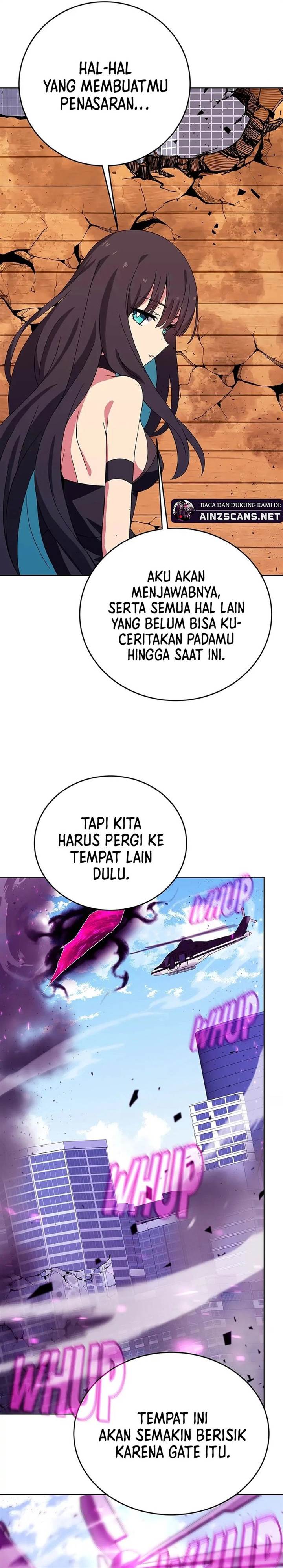 Panel 9