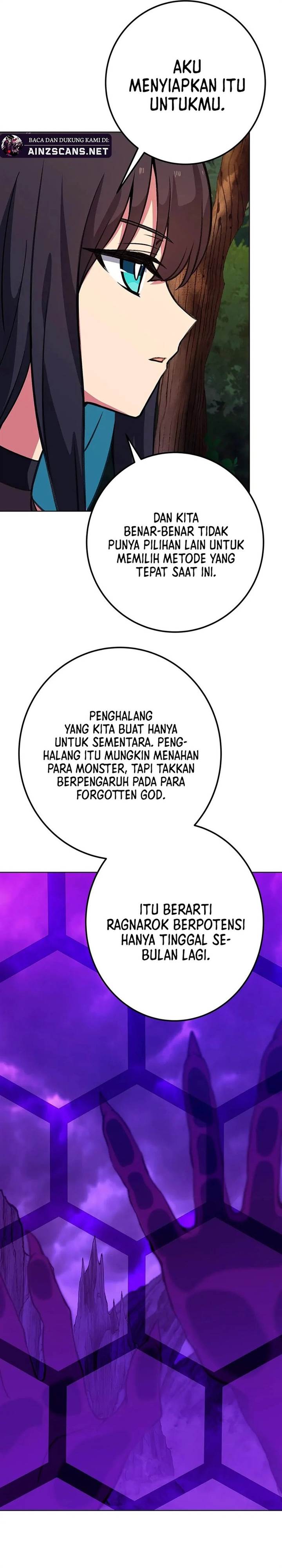 Panel 30