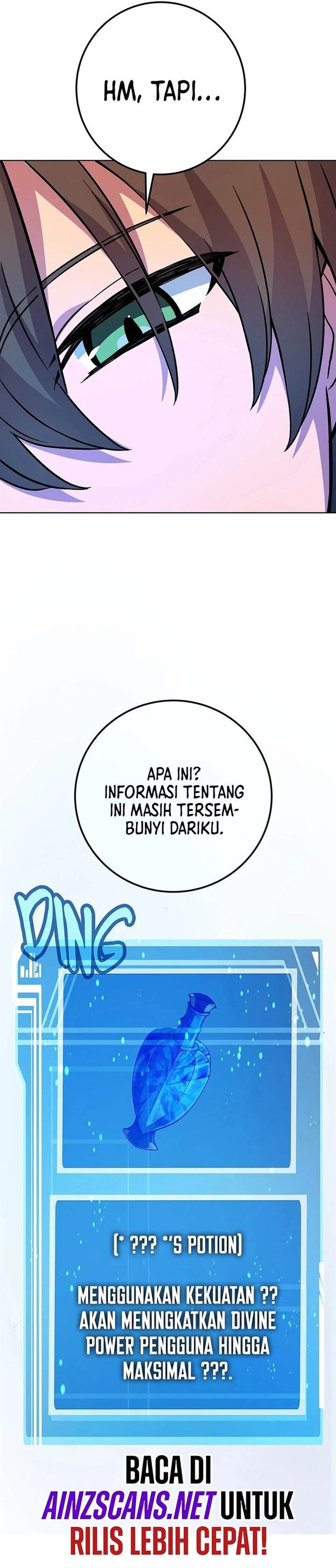 Panel 28