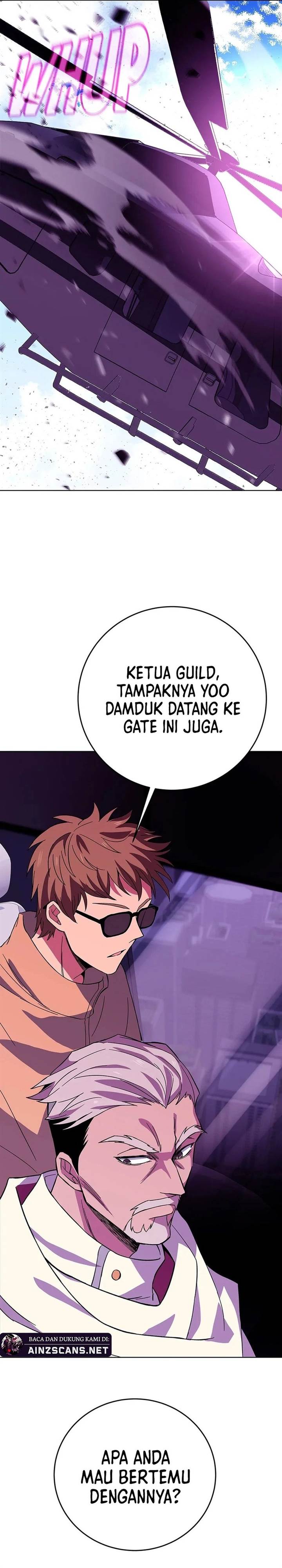 Panel 11