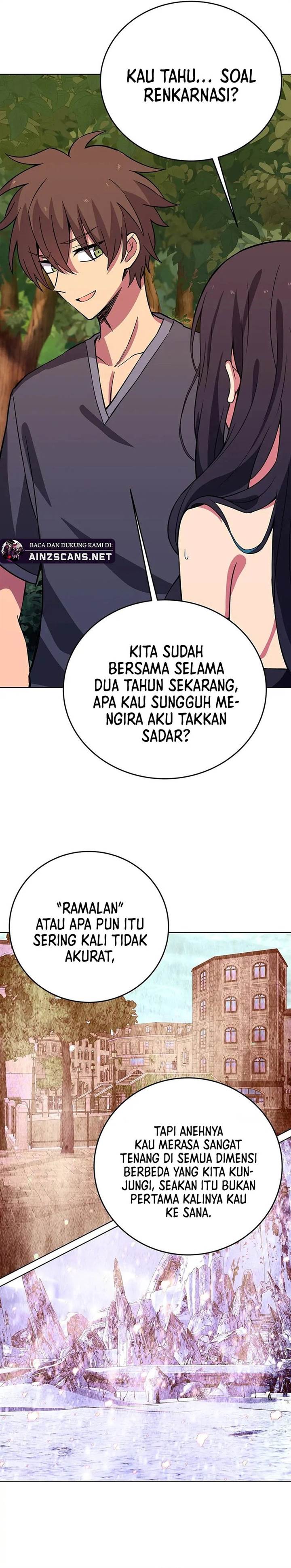 Panel 17