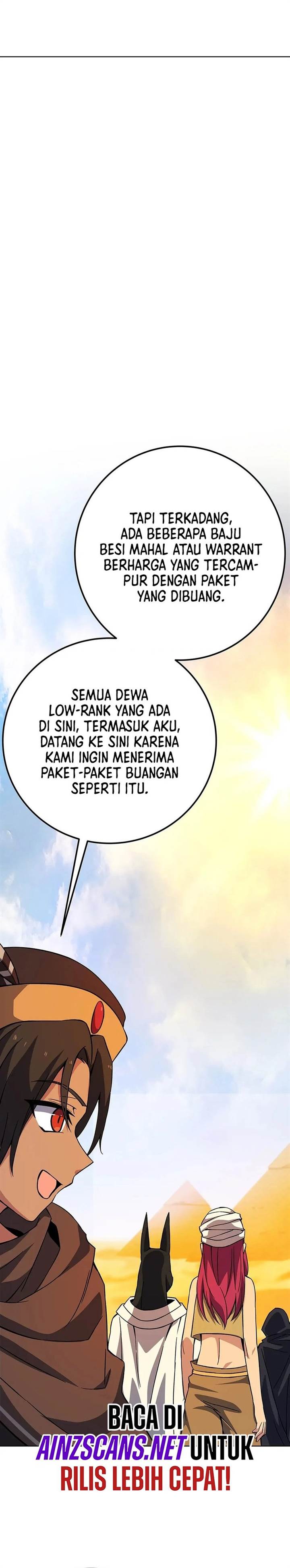 Panel 39