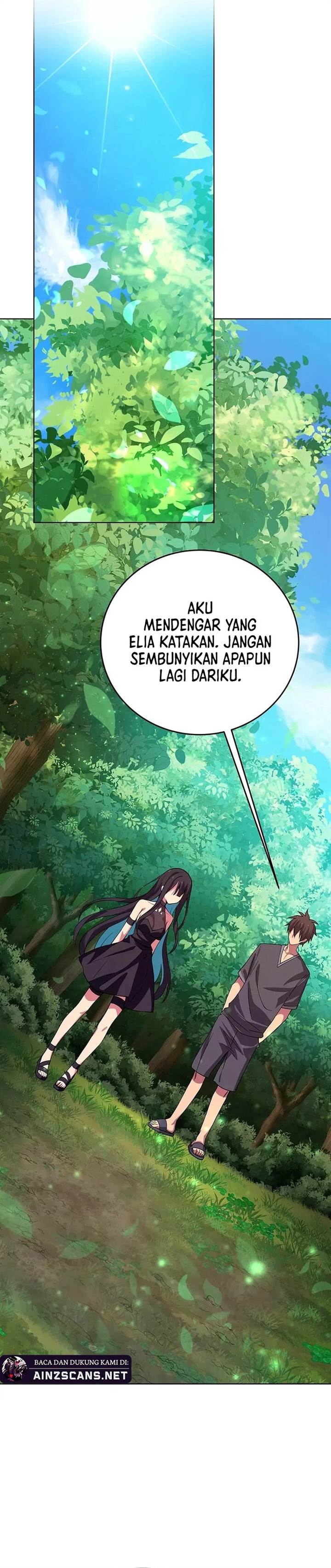 Panel 13