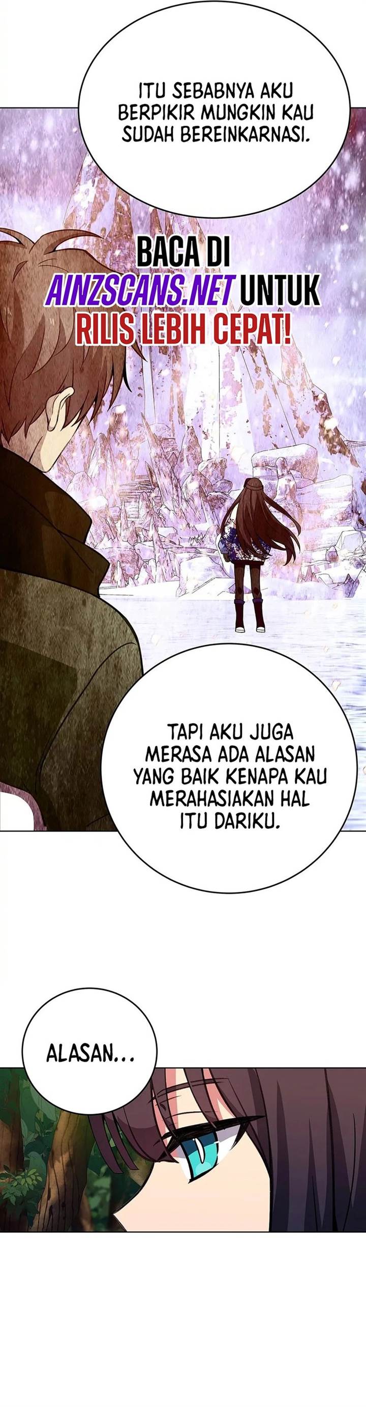 Panel 18