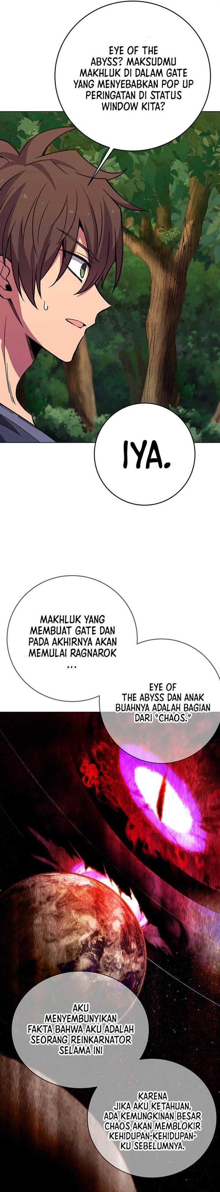 Panel 20
