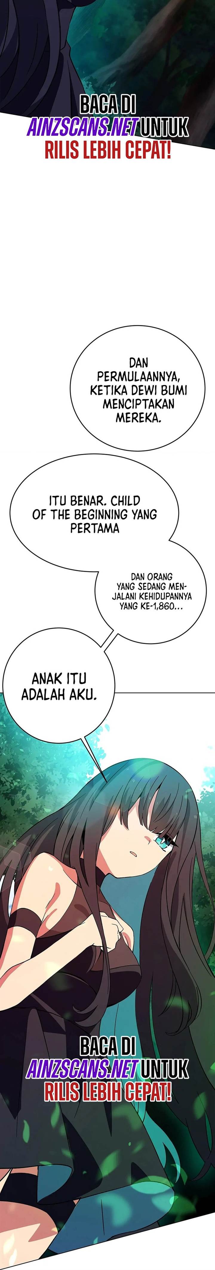 Panel 15