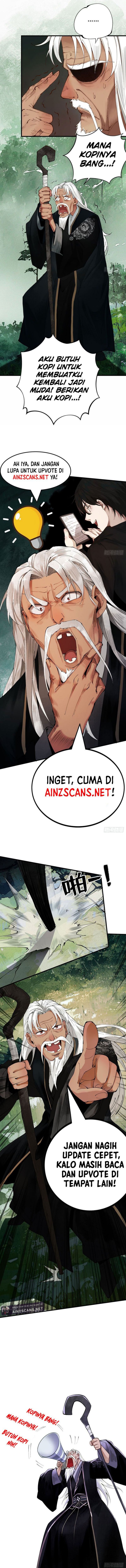 Panel 15