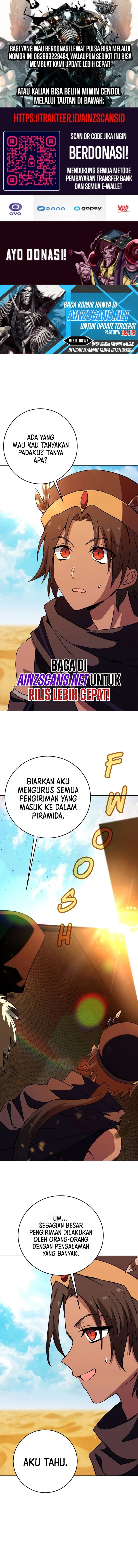 Panel 2