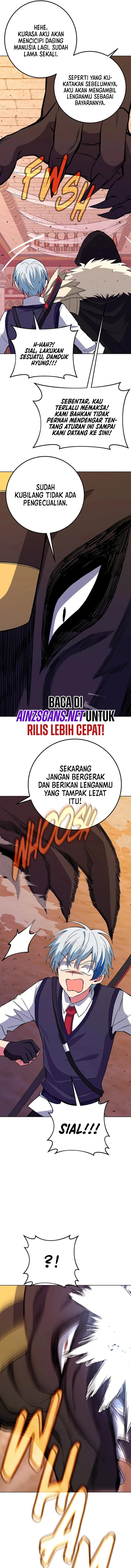 Panel 13