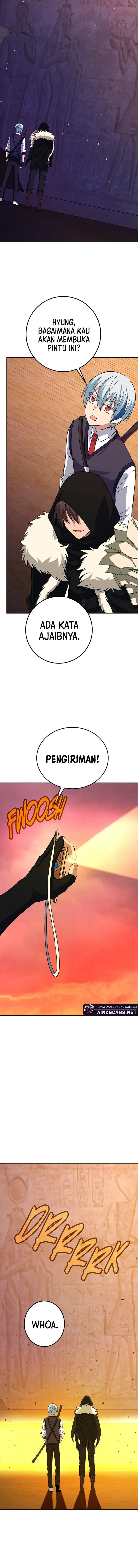 Panel 10