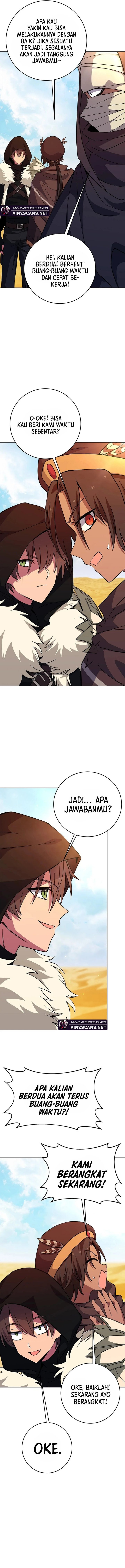 Panel 3
