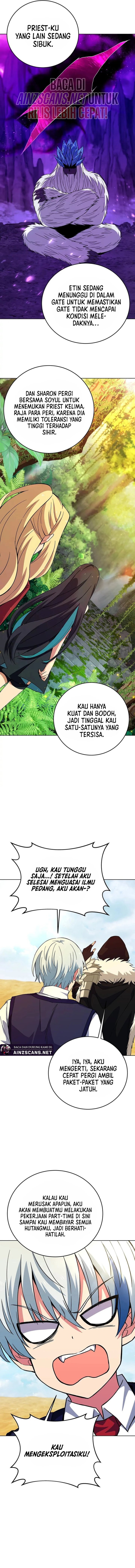 Panel 6