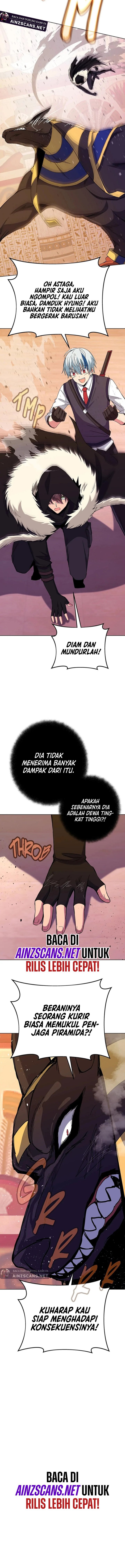 Panel 14