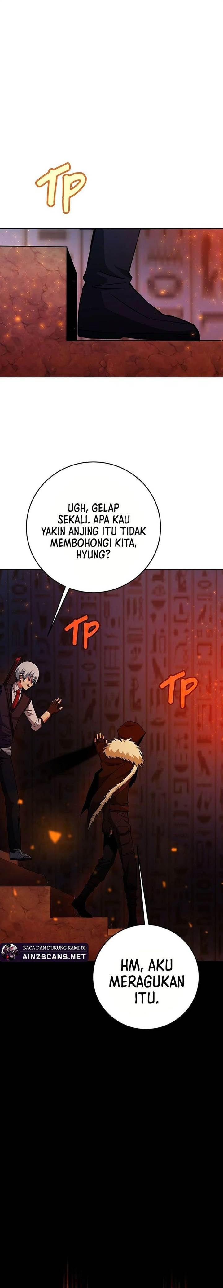 Panel 5