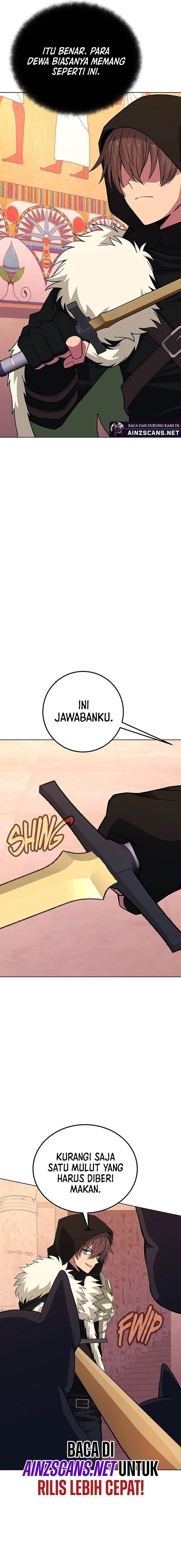 Panel 19