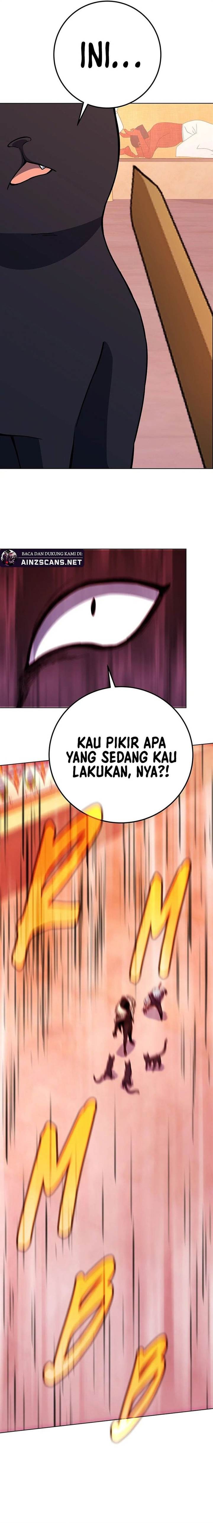 Panel 20
