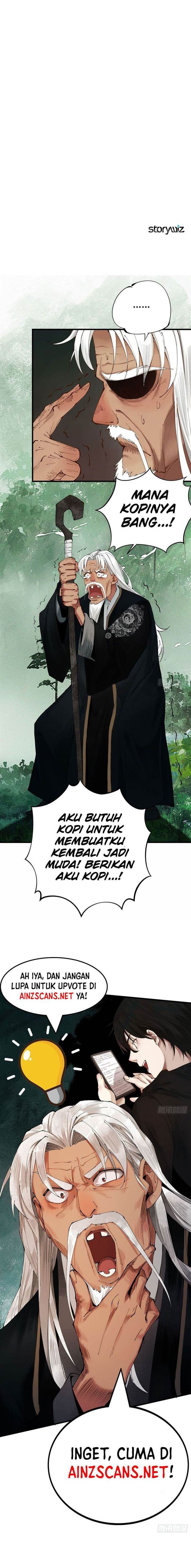 Panel 22