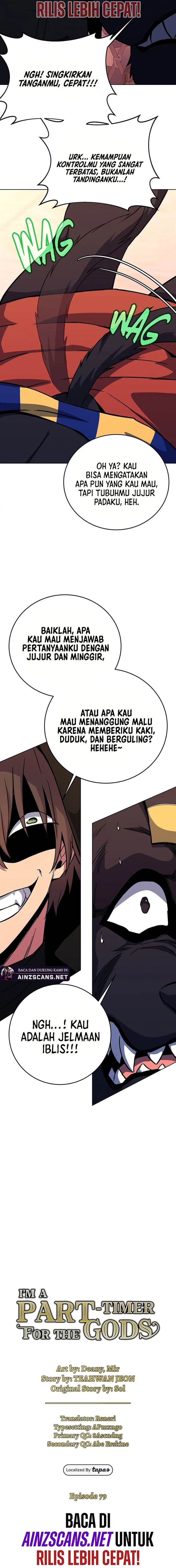 Panel 4