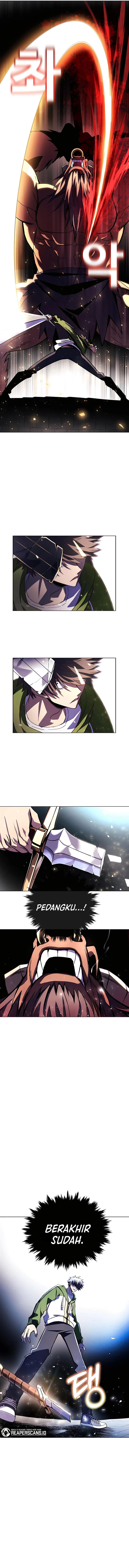 Panel 13