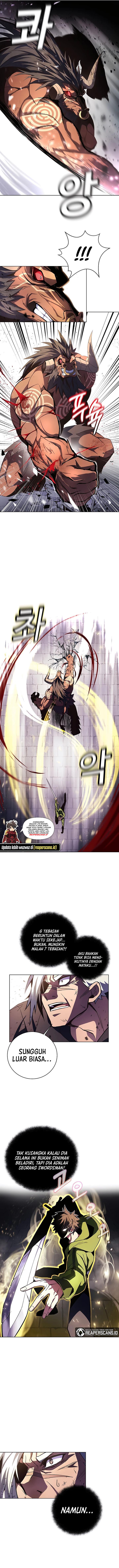 Panel 4