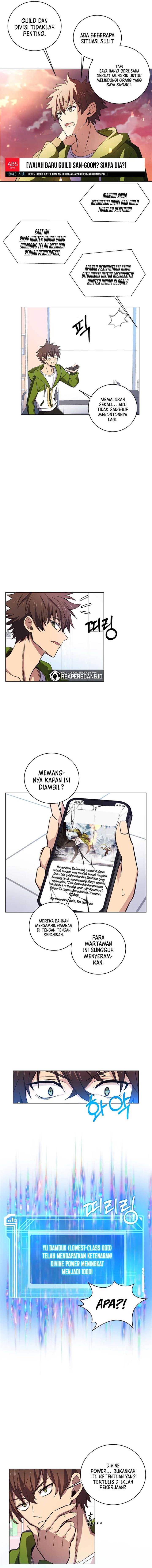 Panel 2