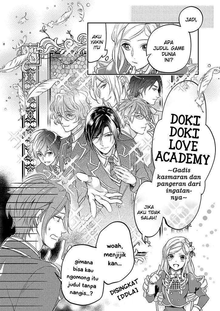 Panel 14