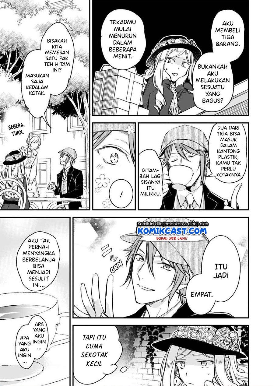 Panel 19