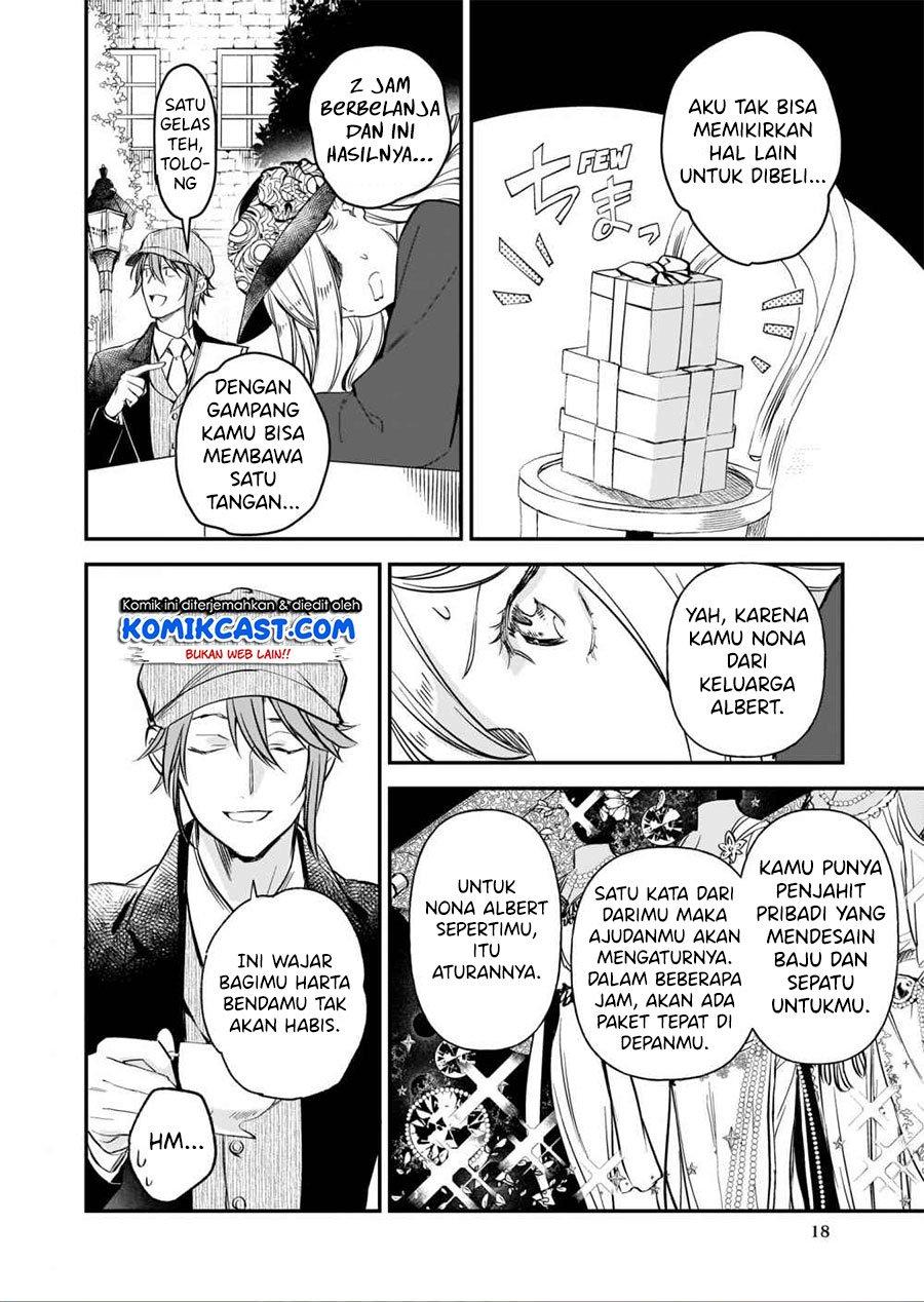 Panel 18