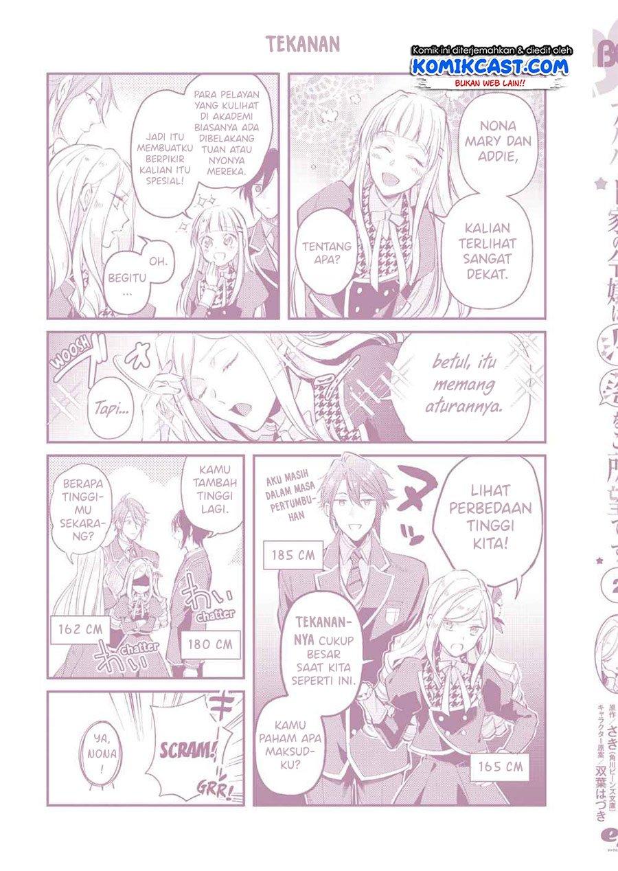 Panel 28