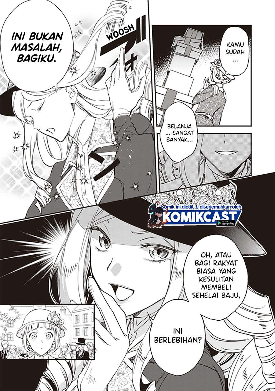 Panel 5