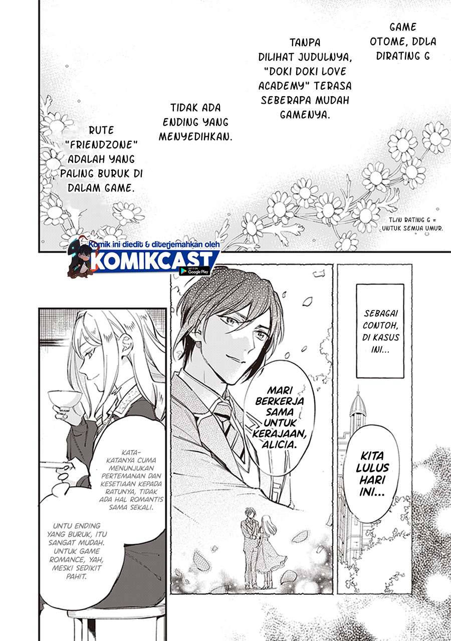 Panel 18