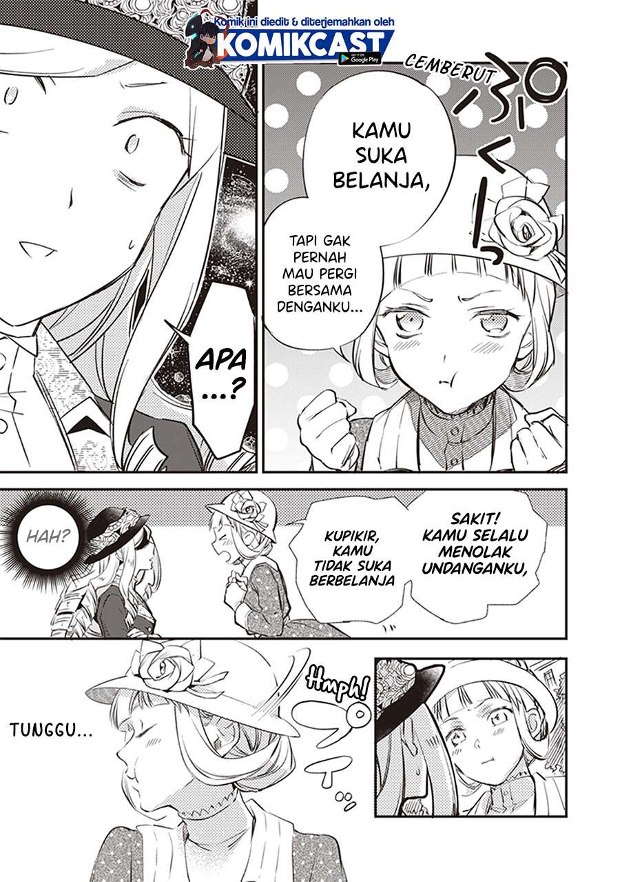 Panel 7