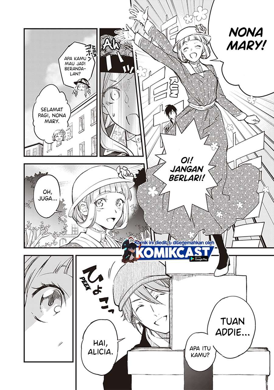 Panel 4