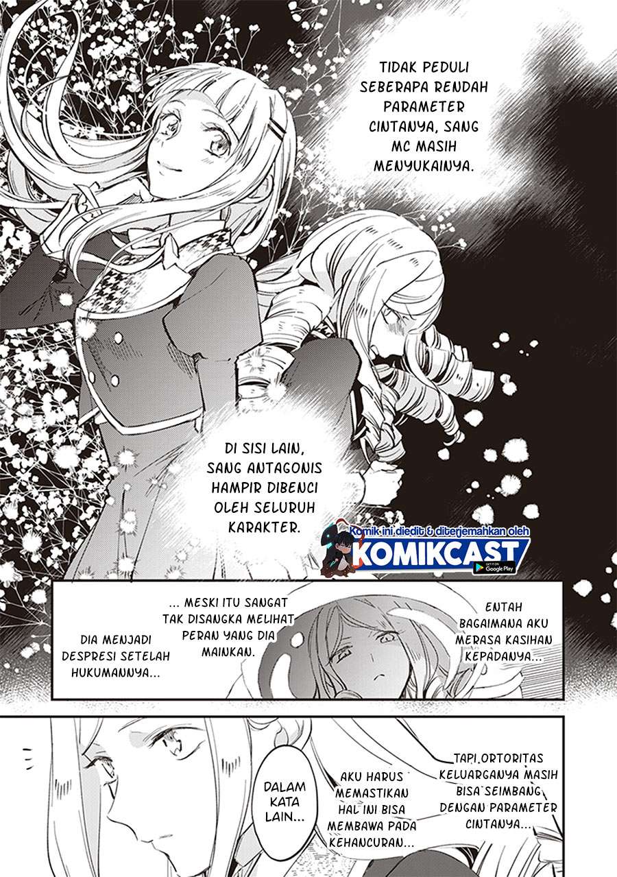 Panel 19