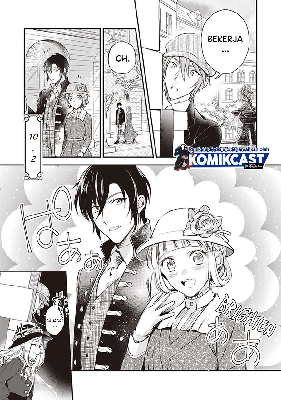 Panel 3